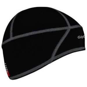 GripGrab Skull Cap