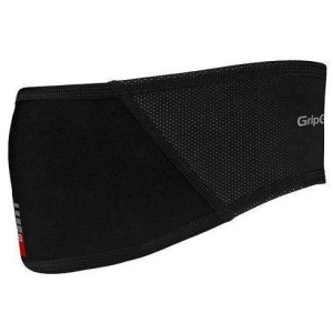 GripGrab Headband Windster