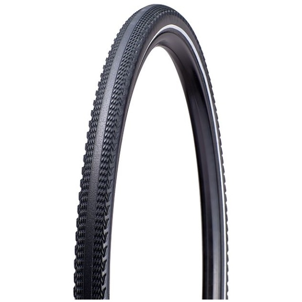 Specialized Pathfinder Sport Reflect - 42mm - Sort
