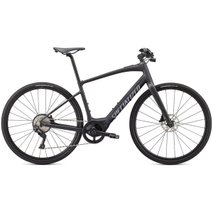 Specialized Vado SL 4.0 - X-Large - MatSort