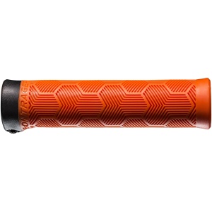 Bontrager XR Trail Comp - Orange