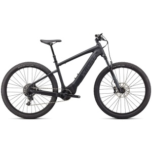 Specialized Tero 4.0 - Large - MatSort