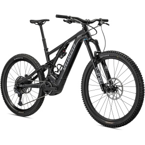 Specialized Levo Comp - Large - Sort