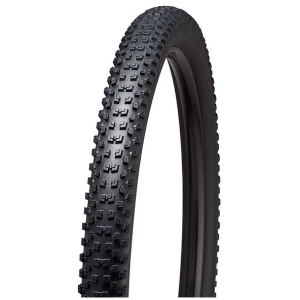 Specialized Ground Control T5 - 27.5x2.35 - Sort