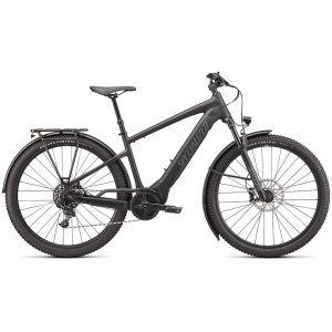 Specialized Tero 4.0 EQ - X-Large - MatSort