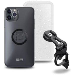 SP Connect Bike Bundle II iPhone 11 Pro Max