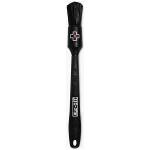 Muc-Off Drivetrain Brush