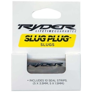 RYDER SlugPlug Slugs