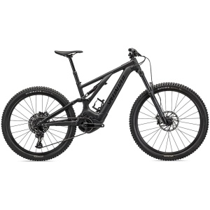 Specialized Levo Alloy - Large - MatSort