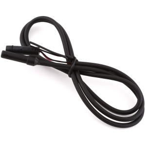 Specialized Levo FSR Speed Sensor Cable