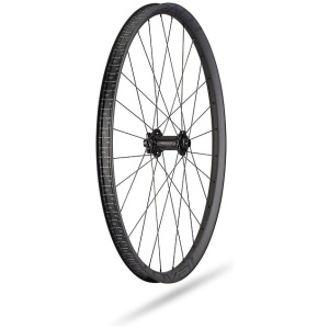 Specialized Roval Traverse SL Forhjul - 29