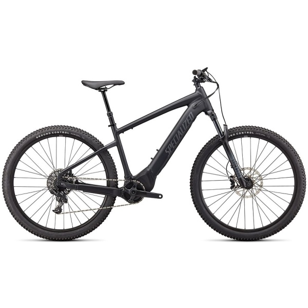 Specialized Tero 4.0 - X-Large - MatSort