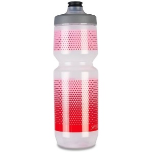 Specialized Purist Watergate 770ml