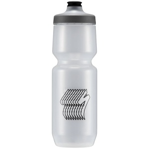 Specialized Purist 770ml