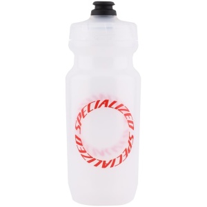 Specialized Little Big Mouth 620ml