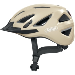 Abus Urban-I 3.0 - Sand