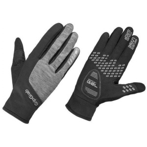 GripGrab Women's Hurricane