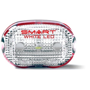 Smart LED - Forlygte