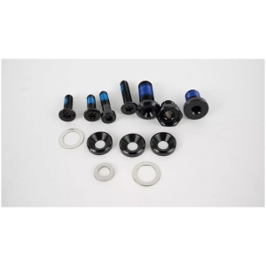 Specialized MY20 Levo SL Motor Bolt Kit