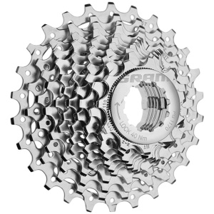 SRAM PG-1170 Kassette - 11 Speed - 11-36