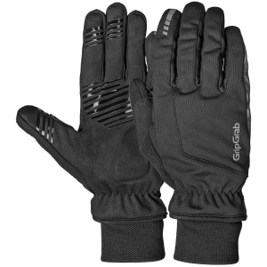 GripGrab Windster 2