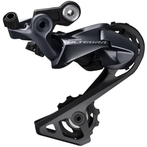 Shimano RD-R8000-SS Ultegra Bagskifter - 11 speed