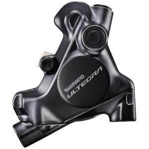 Shimano BR-R8170 Ultegra - Bag