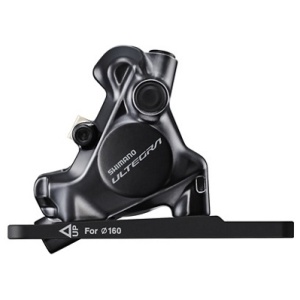 Shimano BR-R8170 Ultegra - For