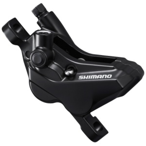 Shimano BR-MT420 Bremsekaliber - For eller bag