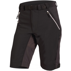 Endura Womens MT500 Spray Shorts