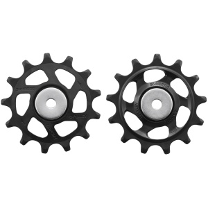 Shimano RD-M5100 Pulleyhjul - 11 Speed