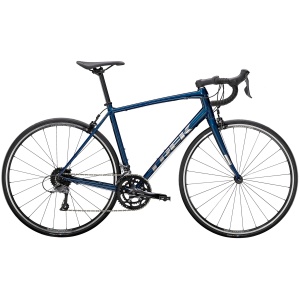 Trek Domane AL2 - 47cm - Blå