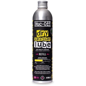 Muc-Off Dry Lube 300ml Refill