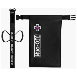 Muc-Off Utility Frame Strap & Bag