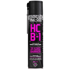 Muc-Off HCB-1 400ml