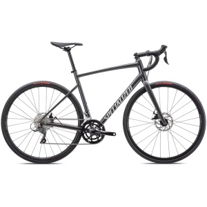 Specialized Allez - 56cm - Grå