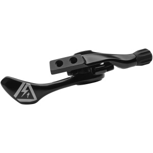 Specialized Command Post SRL Lever