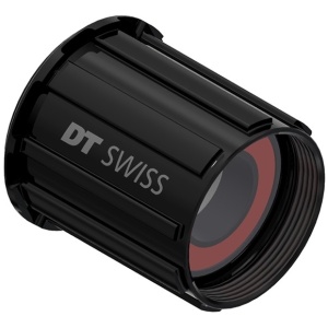 DT Swiss Ratchet EXP Shimano Body