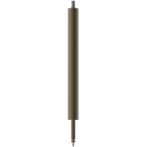 One Up Dropper Cartridge 150mm