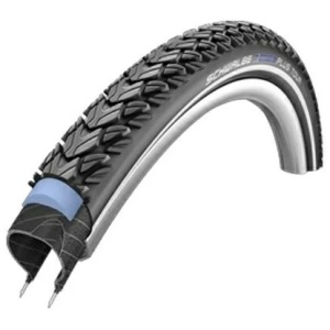 Schwalbe Marathon Plus Tour 47-559 - 26x1.75