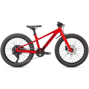 Specialized Riprock - 20