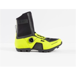 Bontrager JFW Winter Shoe