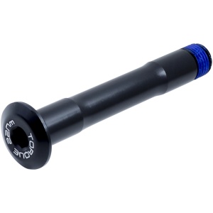 Trek Full Suspension Rocker Pivot Axle