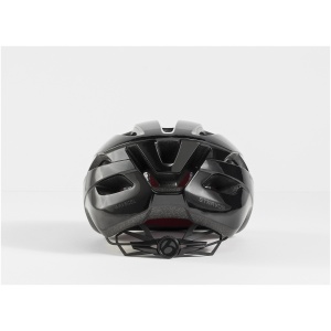 Bontrager Stravos WaveCel - Sort