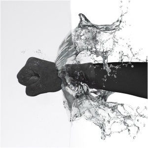 GripGrab Waterproof Knitted Thermal