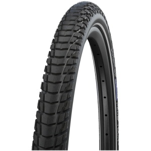 Schwalbe Marathon Plus Tour 50-622 - 28x1.75