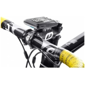 Wahoo Elemnt Stem Mount