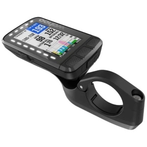 Wahoo Elemnt Roam V2