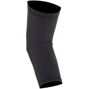 Alpine Stars Paragon Lite Knee Protector