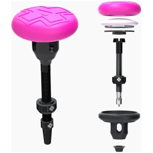 Muc-Off Tubeless Tag Holder